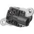 PAC304 by STANDARD IGNITION - Park Assist Camera - Female Plug-In Connector, 6 Male Pin Terminals