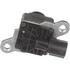 PAC304 by STANDARD IGNITION - Park Assist Camera - Female Plug-In Connector, 6 Male Pin Terminals