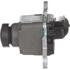 PAC304 by STANDARD IGNITION - Park Assist Camera