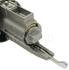 US540L by STANDARD IGNITION - Ignition Lock Cylinder