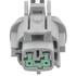 S2905 by STANDARD IGNITION - Electrical Connectors - 1" Housing Length, 18 ga., 17" Harness Length, 2-Wire