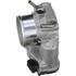 S20447 by STANDARD IGNITION - Fuel Injection Throttle Body