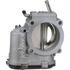 S20447 by STANDARD IGNITION - Fuel Injection Throttle Body