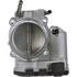 S20447 by STANDARD IGNITION - Fuel Injection Throttle Body