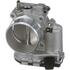 S20447 by STANDARD IGNITION - Fuel Injection Throttle Body