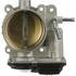 S20450 by STANDARD IGNITION - Fuel Injection Throttle Body