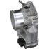 S20448 by STANDARD IGNITION - Fuel Injection Throttle Body - Female Connector, 6 Male Blade Terminals