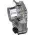 S20448 by STANDARD IGNITION - Fuel Injection Throttle Body