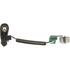 SC809 by STANDARD IGNITION - Vehicle Speed Sensor