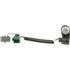 SC809 by STANDARD IGNITION - Vehicle Speed Sensor