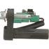 SC809 by STANDARD IGNITION - Vehicle Speed Sensor