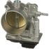 S20450 by STANDARD IGNITION - Fuel Injection Throttle Body