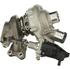 TBC679 by STANDARD IGNITION - Turbocharger - New - Gas