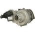 TBC679 by STANDARD IGNITION - Turbocharger - New - Gas