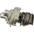 TBC679 by STANDARD IGNITION - Turbocharger - New - Gas