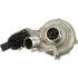 TBC679 by STANDARD IGNITION - Turbocharger - New - Gas