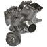 TBC716 by STANDARD IGNITION - Turbocharger - New - Gas