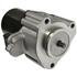 TCM104 by STANDARD IGNITION - Transfer Case Motor