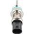 TX347 by STANDARD IGNITION - Engine Coolant Temperature Sensor - Plug-in, Oval Female Connector, 2 Male Blade Terminals