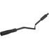 V758 by STANDARD IGNITION - Engine Crankcase Breather Hose