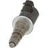 WGS5 by STANDARD IGNITION - Turbocharger Wastegate Solenoid - DIESEL, 5 Male Blade Terminals