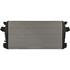 CAC5 by STANDARD IGNITION - Charge Air Cooler