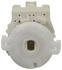 US692 by STANDARD IGNITION - Ignition Starter Switch