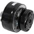 CO11185MAC by UNIVERSAL AIR CONDITIONER (UAC) - A/C Compressor -- UAC R4 Compressor Assembly