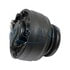 CO152233RD by UNIVERSAL AIR CONDITIONER (UAC) - A/C Compressor -- Reman R4 Compressor Assembly