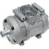 CO20004C by UNIVERSAL AIR CONDITIONER (UAC) - A/C Compressor -- UAC 10PA20C Compressor Body