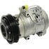 Universal Air Conditioner (UAC) CO29019Z