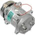 CO7819 by UNIVERSAL AIR CONDITIONER (UAC) - A/C Compressor -- Sanden SD7H15 Compressor Assembly