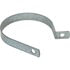 DC0002C by UNIVERSAL AIR CONDITIONER (UAC) - A/C Receiver Drier Clamp -- Clamp