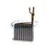 Universal Air Conditioner (UAC) EV0054 A/C Evaporator Core A/C Evaporator Core -- Evaporator Copper TF