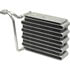 Universal Air Conditioner (UAC) EV0156AC A/C Evaporator Core A/C Evaporator Core -- Evaporator Serpentine