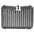 Universal Air Conditioner (UAC) EV3513A A/C Evaporator Core A/C Evaporator Core -- Evaporator Serpentine