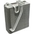 Universal Air Conditioner (UAC) EV8008PFC A/C Evaporator Core A/C Evaporator Core -- Evaporator Plate Fin