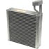 EV939733PFC by UNIVERSAL AIR CONDITIONER (UAC) - A/C Evaporator Core -- Evaporator Parallel Flow
