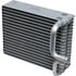 Universal Air Conditioner (UAC) EV939976PFC A/C Evaporator Core A/C Evaporator Core -- Evaporator Plate Fin