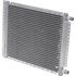 CN001214PFC by UNIVERSAL AIR CONDITIONER (UAC) - A/C Condenser -- Condenser Parallel Flow