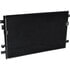 Universal Air Conditioner (UAC) CN3287PFC A/C Condenser A/C Condenser -- Condenser Parallel Flow