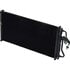 Universal Air Conditioner (UAC) CN3555PFC A/C Condenser A/C Condenser -- 6mm Piccolo Tube and Fin Condenser