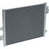 CN3700PFC by UNIVERSAL AIR CONDITIONER (UAC) - A/C Condenser -- Condenser Parallel Flow
