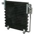 CN4036PFC by UNIVERSAL AIR CONDITIONER (UAC) - A/C Condenser -- Condenser Serpentine