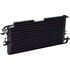CN4590PF by UNIVERSAL AIR CONDITIONER (UAC) - A/C Condenser -- Condenser Serpentine