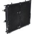 CN4692PFC by UNIVERSAL AIR CONDITIONER (UAC) - A/C Condenser -- Condenser Parallel Flow