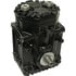 CO0003RD by UNIVERSAL AIR CONDITIONER (UAC) - A/C Compressor -- Reman York Compressor Body