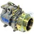 CO10106T by UNIVERSAL AIR CONDITIONER (UAC) - A/C Compressor -- UAC MSC90C Compressor Assembly