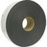 FV0001 by UNIVERSAL AIR CONDITIONER (UAC) - Foam Tape -- Foam Tape