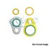 GA7303 by UNIVERSAL AIR CONDITIONER (UAC) - Seal Ring / Washer -- Sealing Washer Round